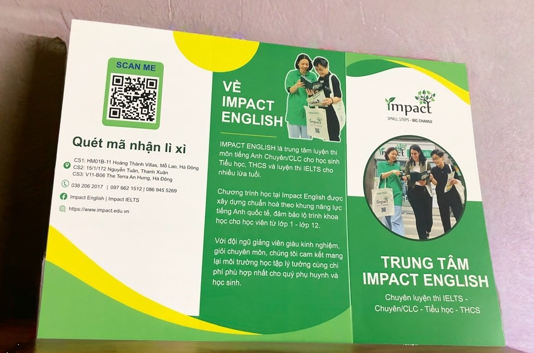 photocopy-mau-gia-re