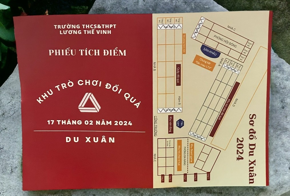 in-mau-giay-cung-kho-a4-gia-re-nhat