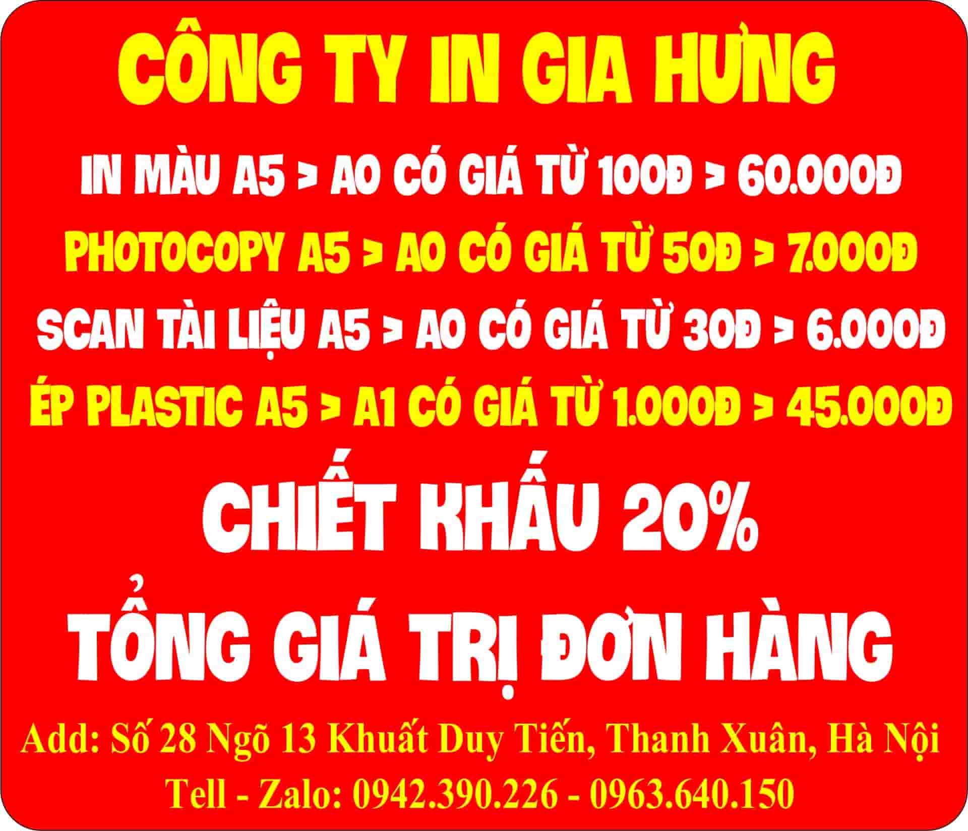 dia-chi-in-mau-giay-cung-gia-re-nhat