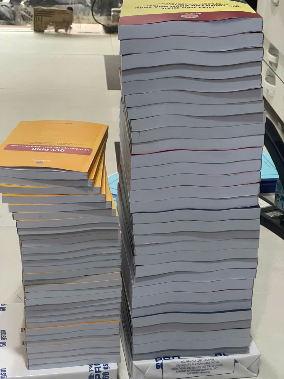 in-sach-mau-gay-keo-nhiet-ha-noi