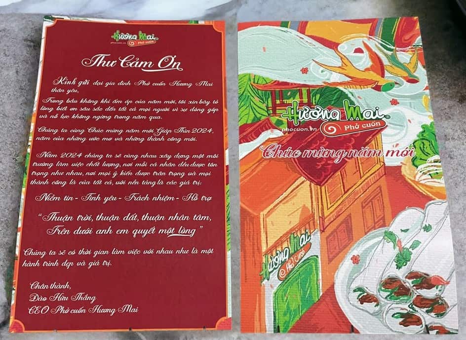 in-sach-mau-gia-re-nhat-thanh-xuan