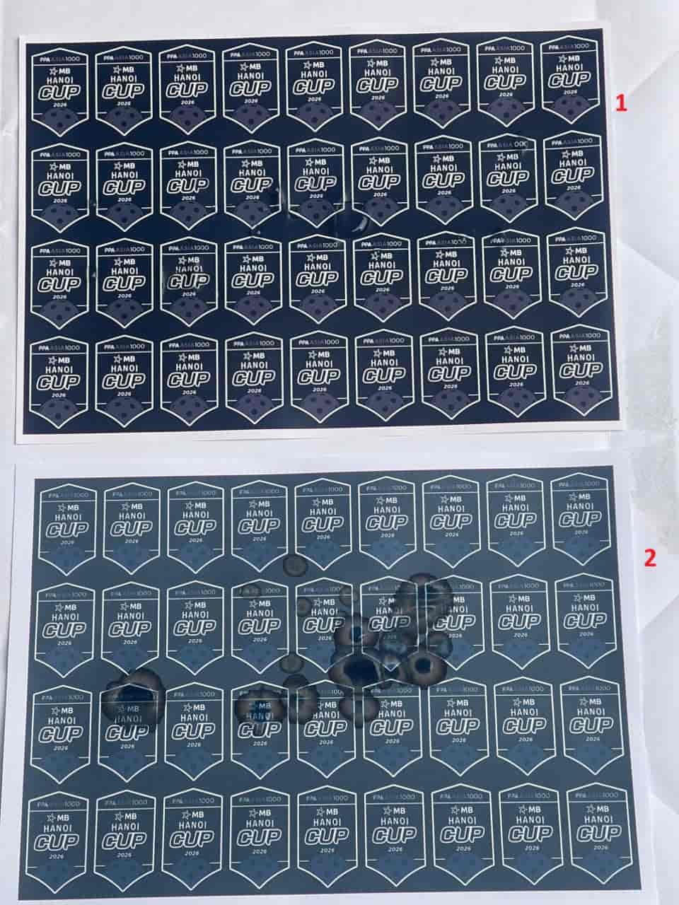 o-sanh-in-mau-laser-va-in-mau-thong-thuong-tai-in-gia-hung