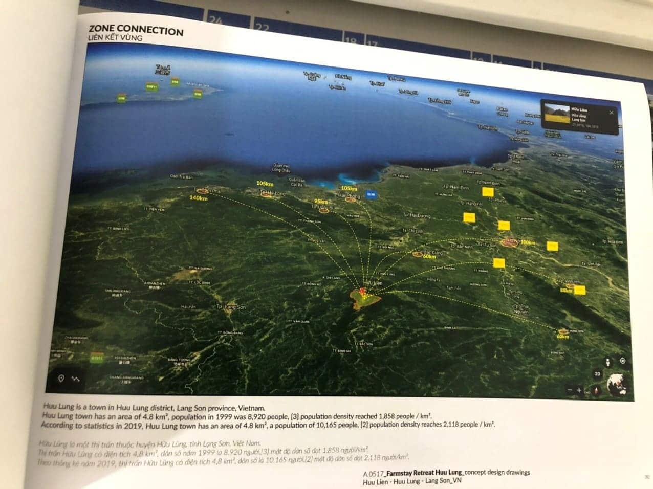 photocopy-mau-1-mat-gia-re-nhat