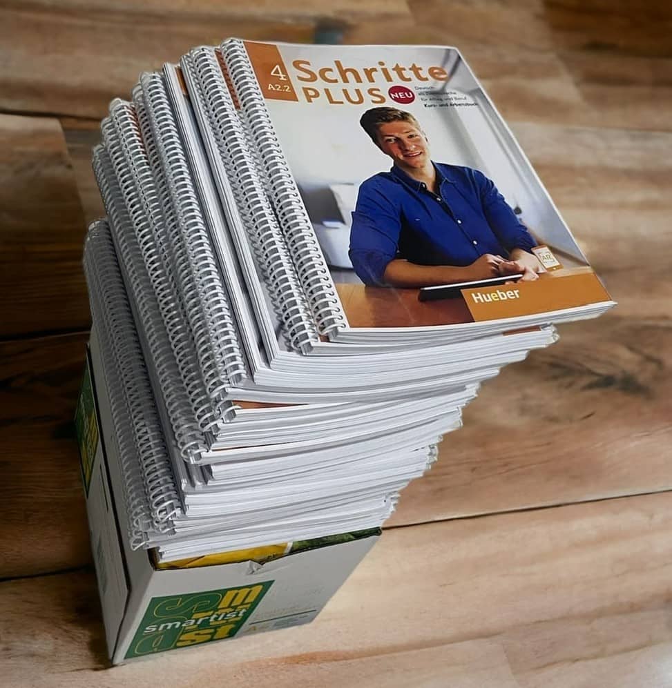 mau-gay-xoan-lo-xo-sat-ben-cho-tai-lieu-dao-tao-so-tay-ghi-chep