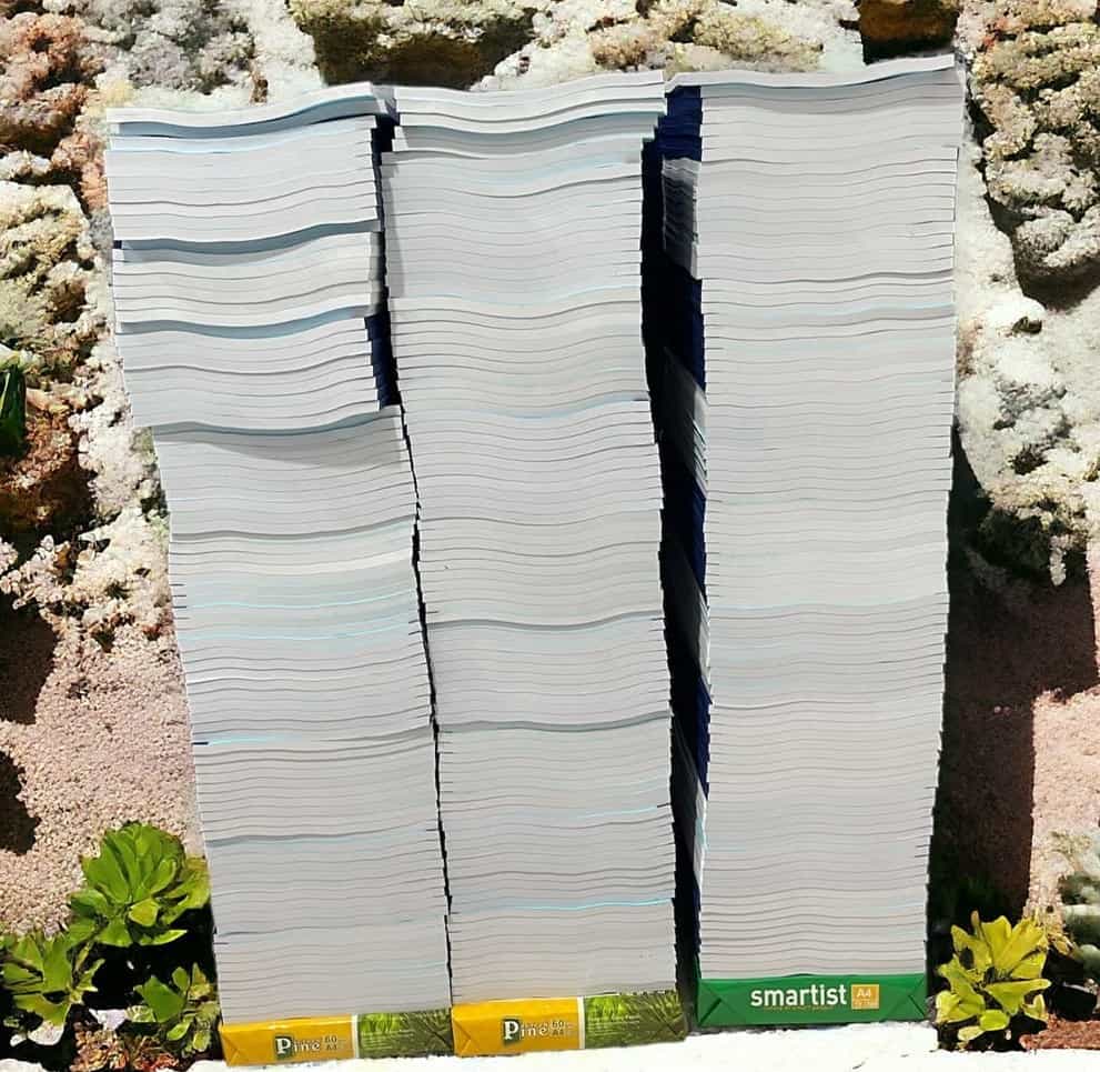 dich-vu-dong-sach-keo-nhiet-tai-thanh-xuan