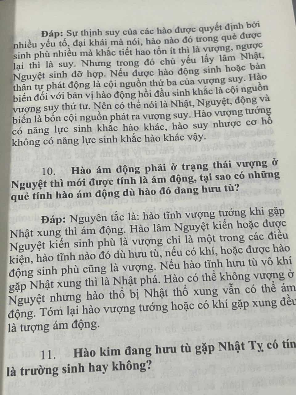 in-gia-hung-khuat-duy-tien