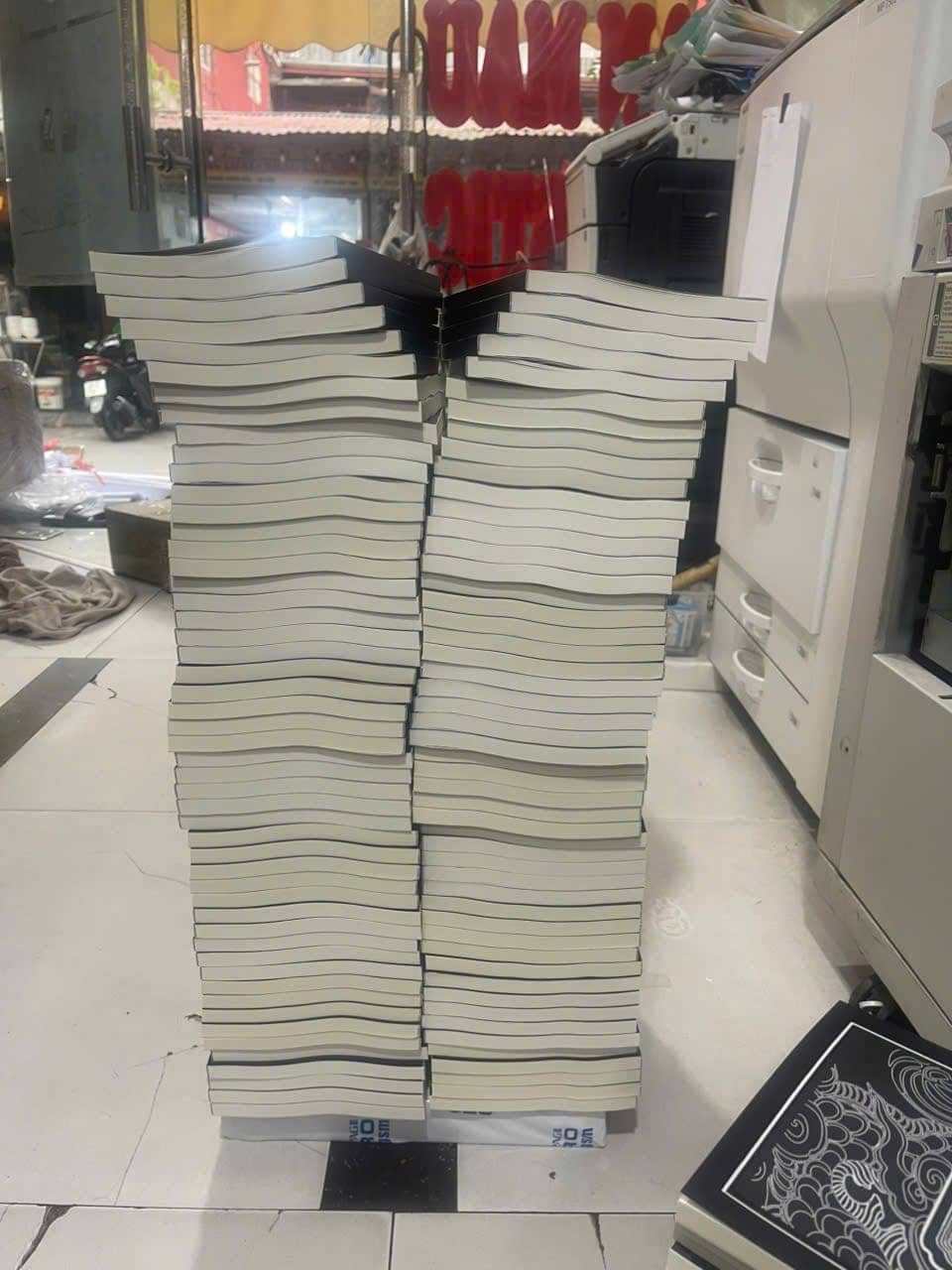 dong-sach-keo-nhiet-gia-re