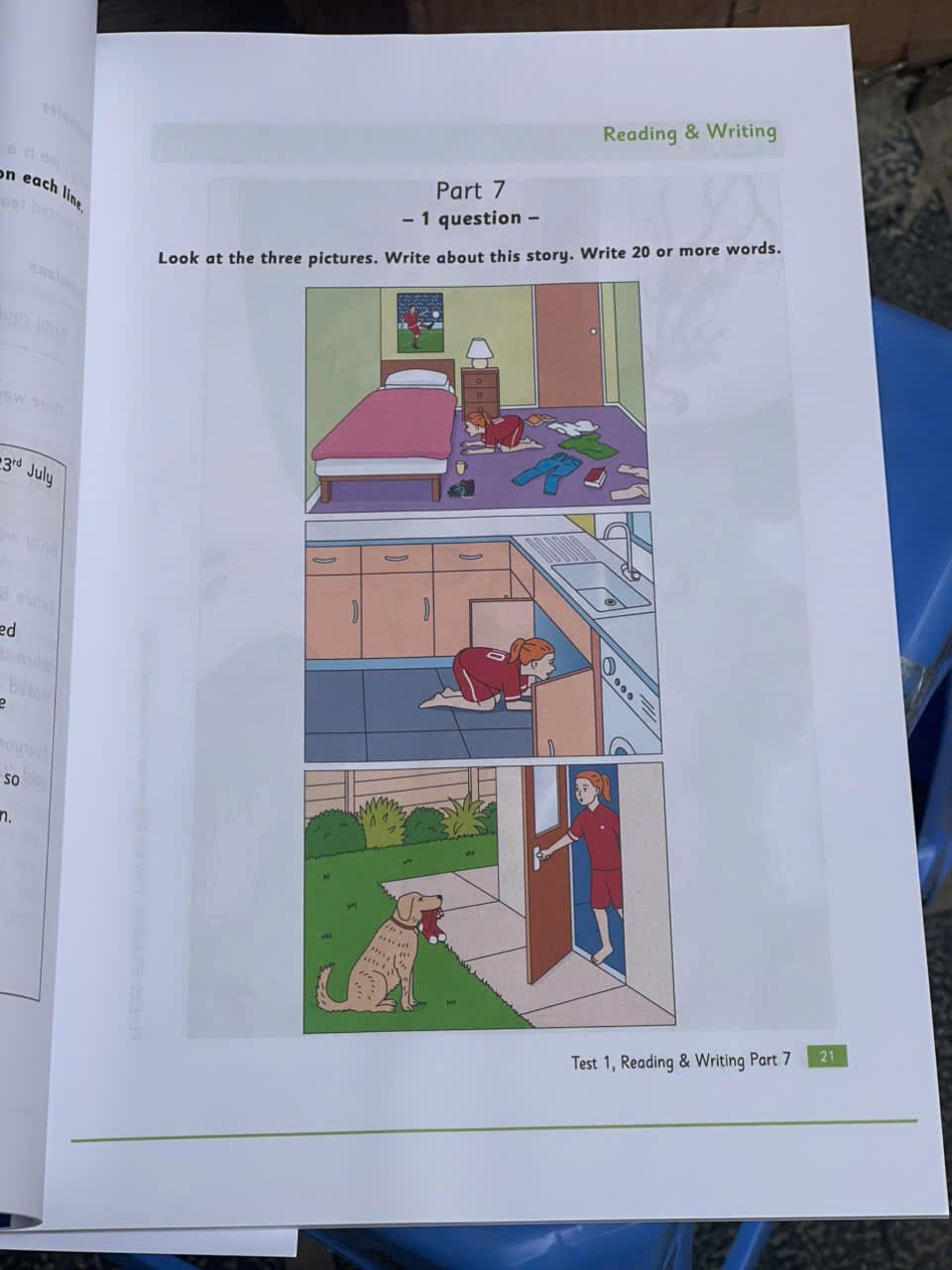 in-sach-gia-re-nhat-thanh-xuan-ha-noi