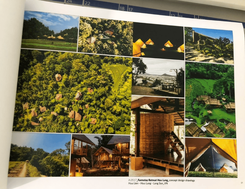 in-mau-giay-cung-a4-tai-in-gia-hung