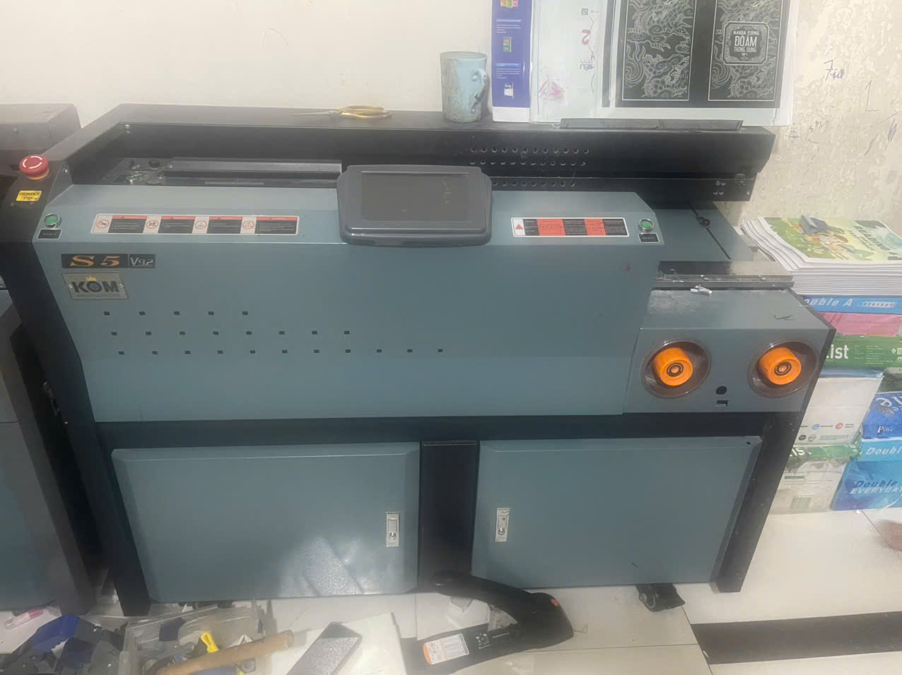 dong-gay-keo-nhiet-sach-mau-a4-chuyen-nghiep-thanh-xuan