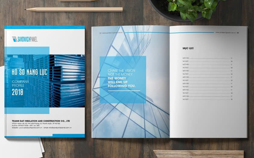 in-ho-so-nang-luc-gia-re