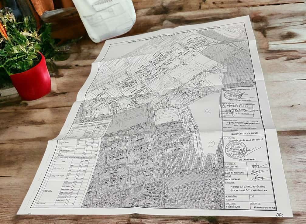 dich-vu-gap-ban-ve-kho-lon-a0-ve-kho-a4-chuyen-nghiep