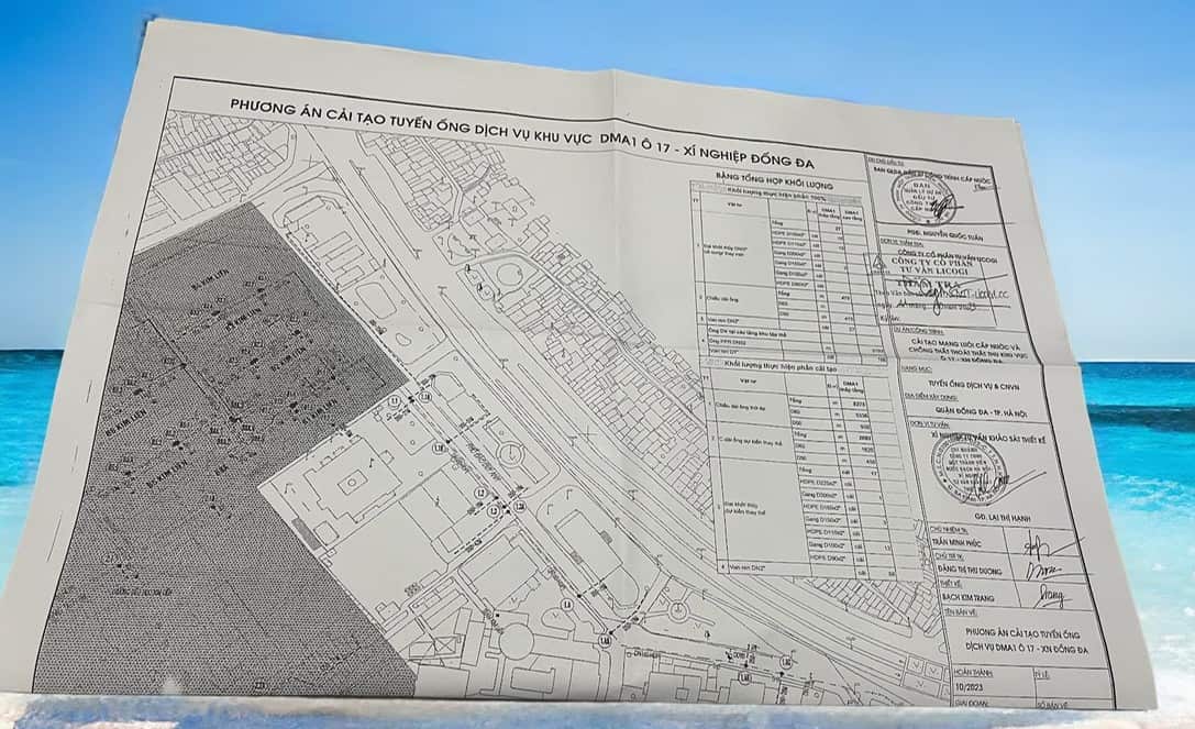 in-photocopy-ho-so-thiet-ke-thi-cong-gia-re-tai-ha-noi