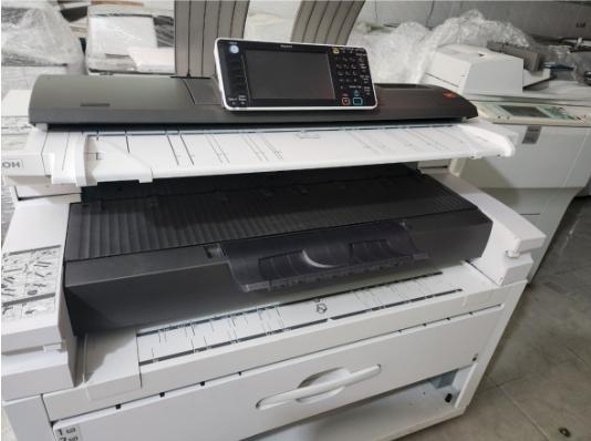 may-photocopy-ban-ve-ky-thuat-kho-lon-a0-a1-a2-tai-gia-hung