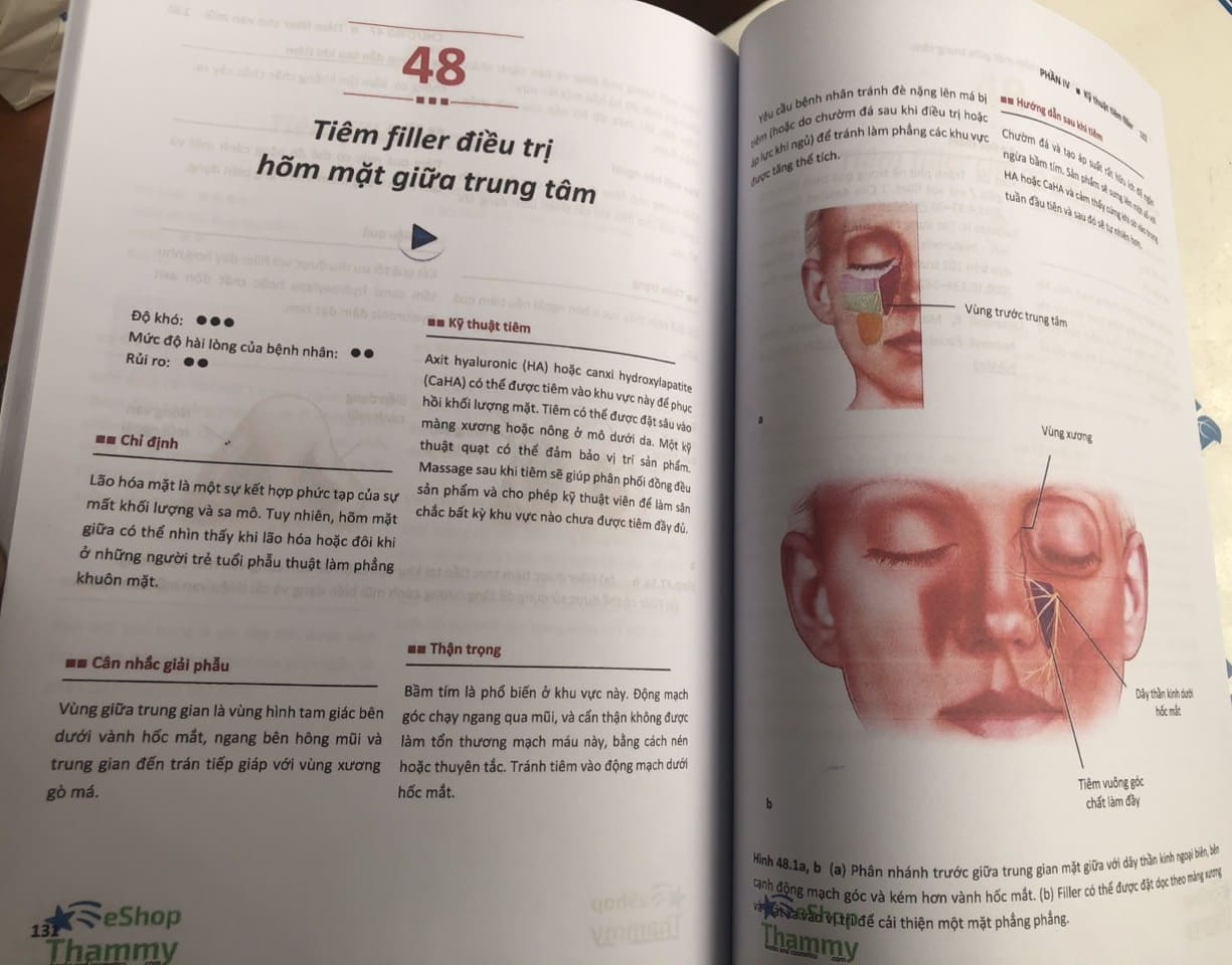 photocopy-mau-thuong-gia-re