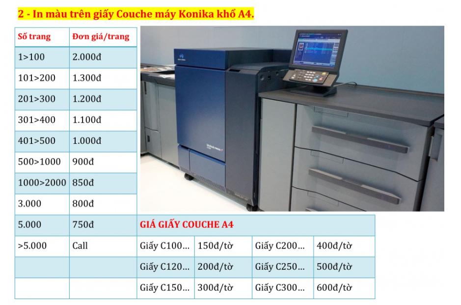 khai-niem-gia-in-mau-2-mat-la-gi-trong-nganh-in