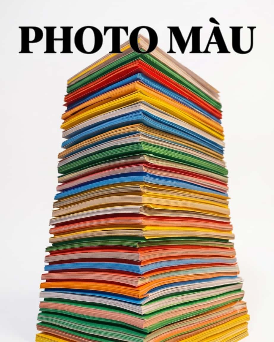 in-mau-gia-re-photo-copy-sach-mau-giao-trinh-tai-lieu-dong-da