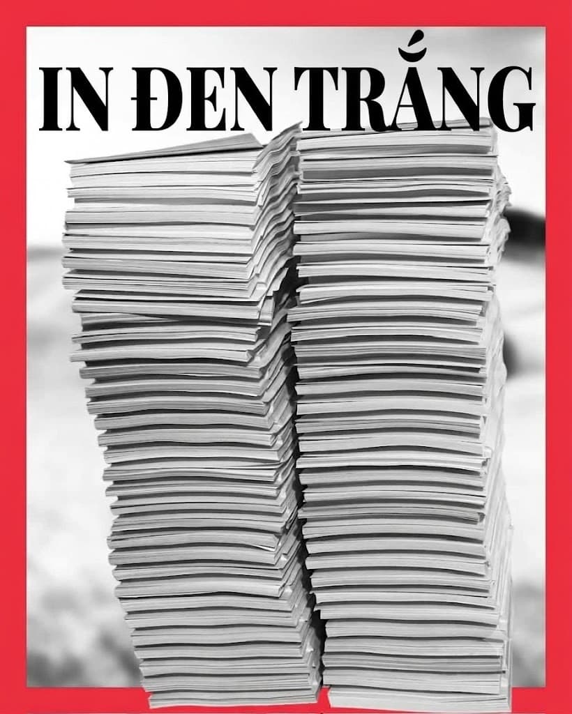 in-mau-gia-re-in-den-trang-sach-giao-trinh-tai-lieu-ha-dong