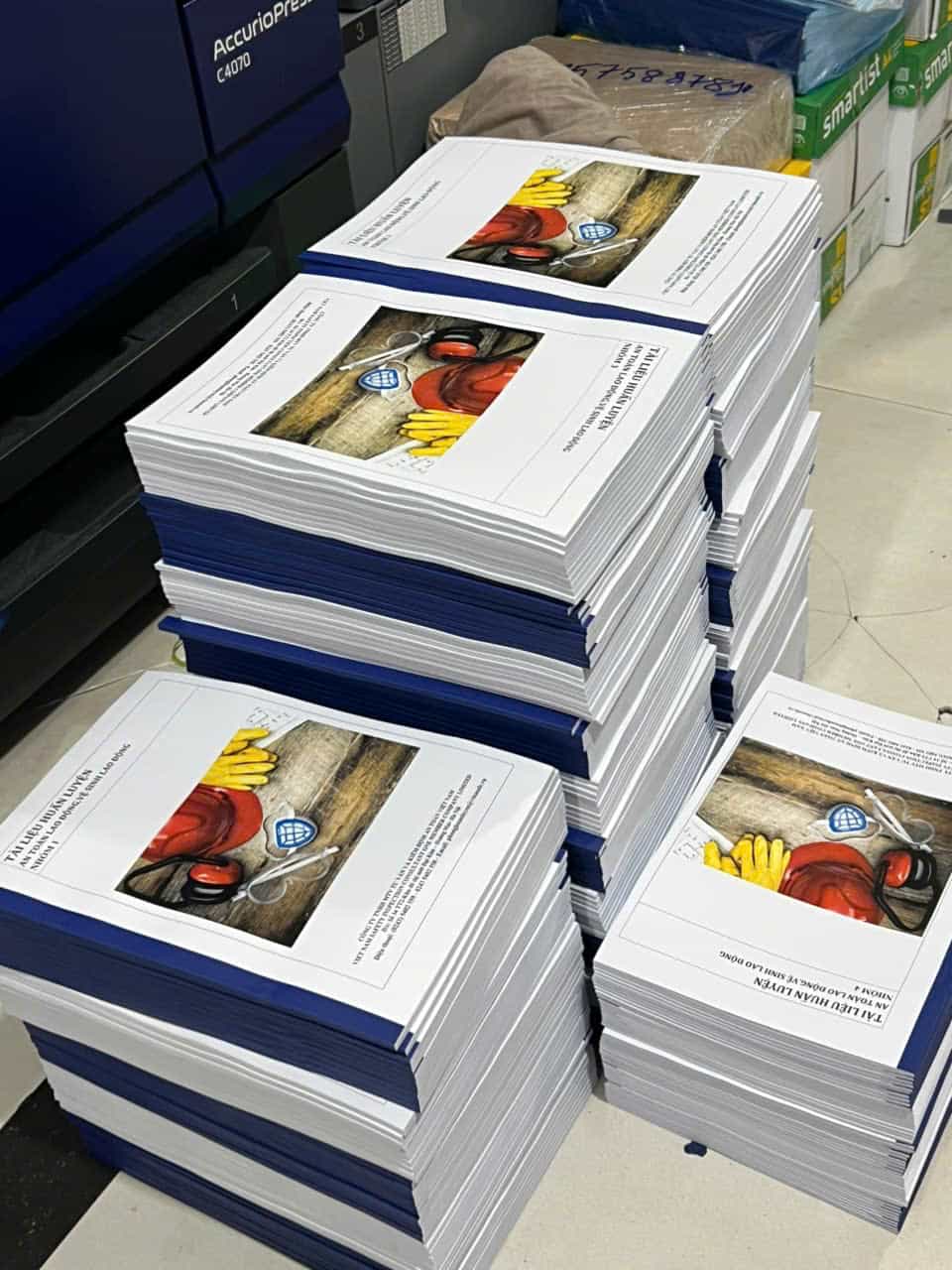 ban-photocopy-truyen-tranh-kho-a5-co-hinh-anh-ro-net-khong-mo-nhoe