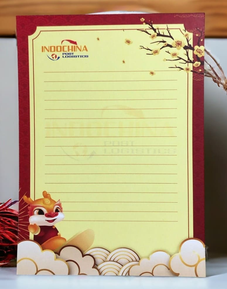 dich-vu-in-mau-chuyen-nghiep-ho-tro-khach-hang-tai-thanh-xuan