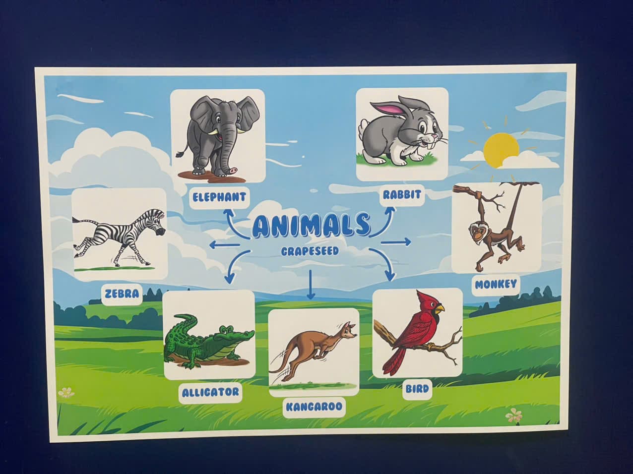 photocopy-mau-gia-re-dep-nhat