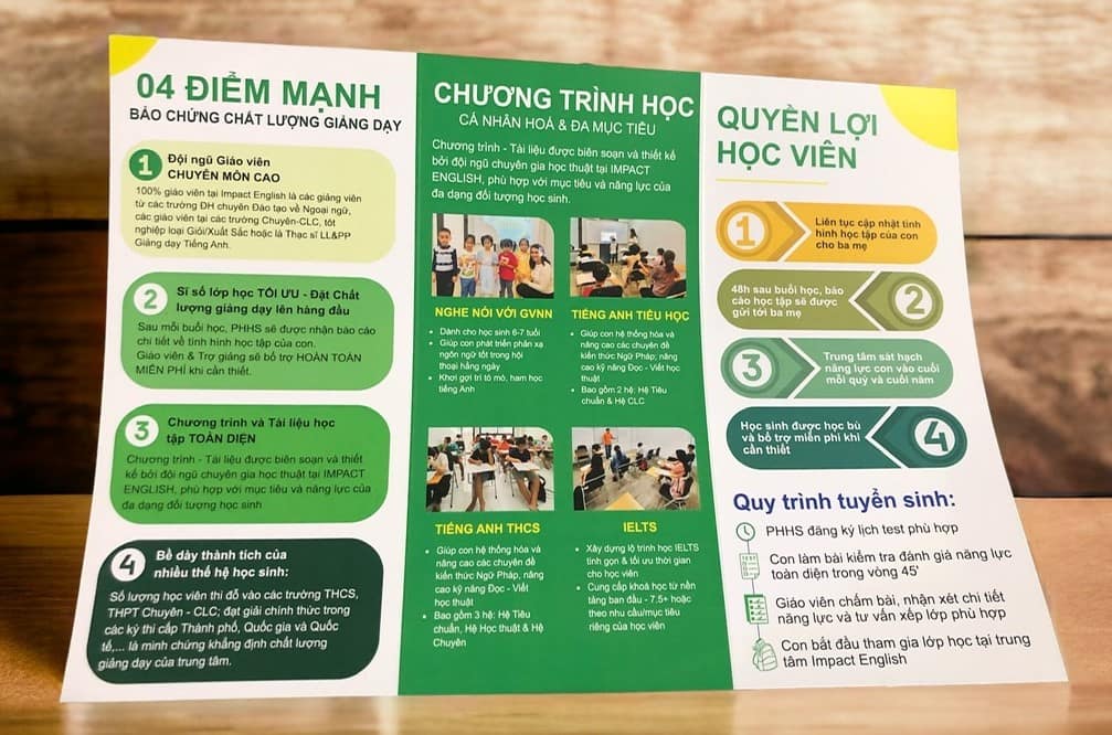 photocopy-mau-mot-mat-gia-re-nhat