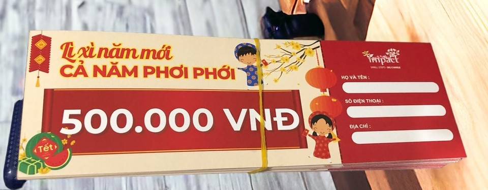 sach-truyen-tranh-in-mau-a5-giay-couche-bong-cao-cap