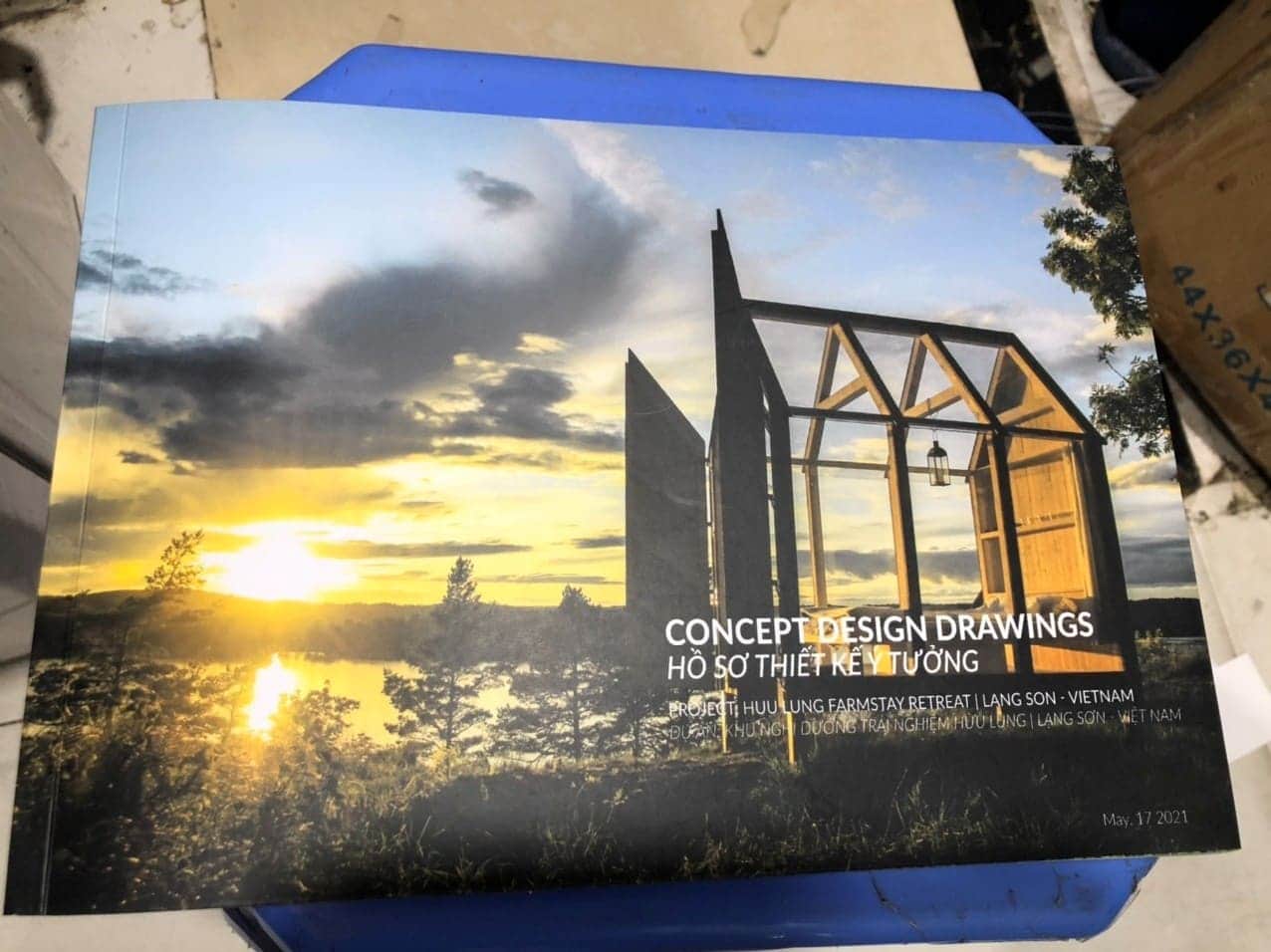 photocopy-mau-gia-re-nhat