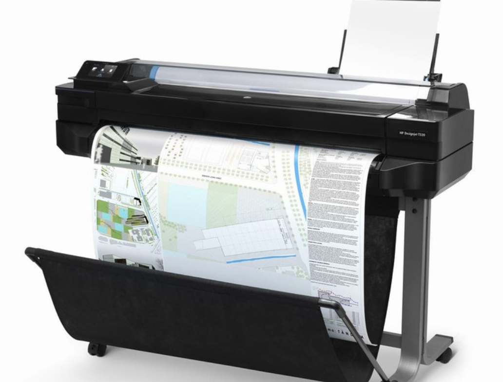 dich-vu-in-mau-kho-lon-a0-a1-a2-lay-ngay-gia-canh-tranh