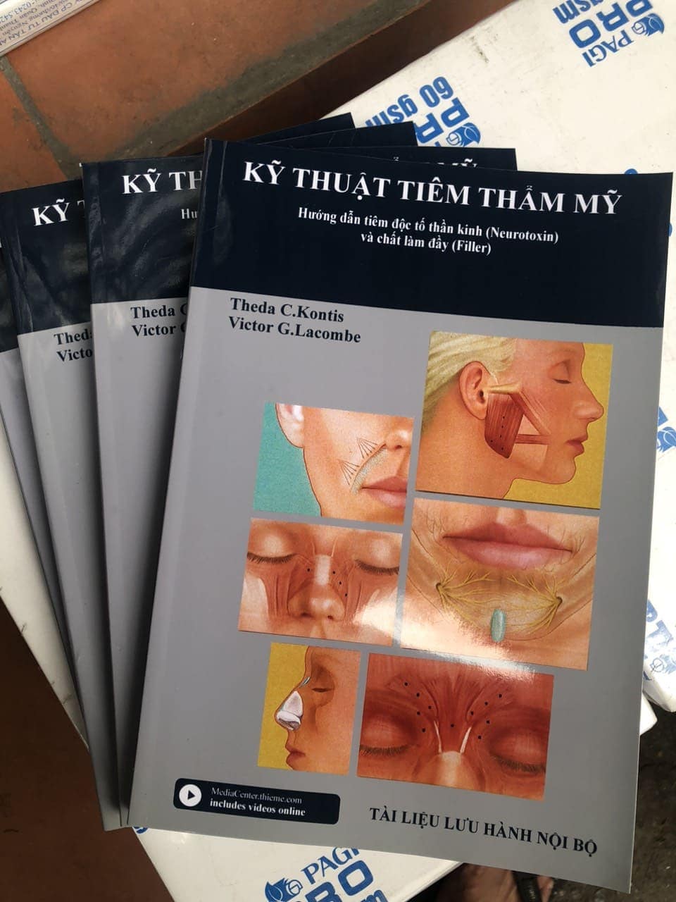 can-mang-bong-mo-bao-ve-to-roi 