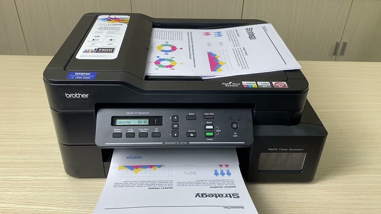 khai-niem-photocopy-in-mau-la-gi-va-ung-dung-trong-thuc-te