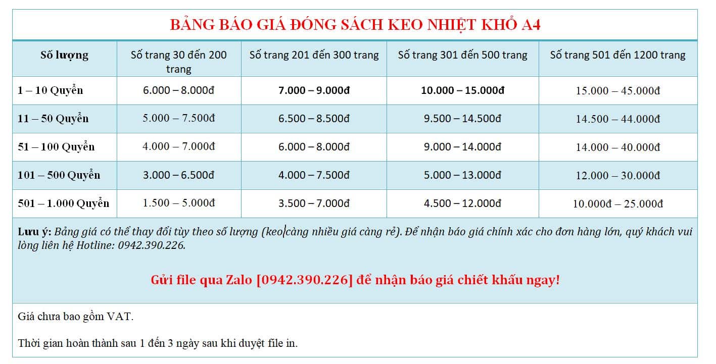 bang-bao-gia-dich-vu-dong-sach-keo-gay-nhiet-gia-re-nhat