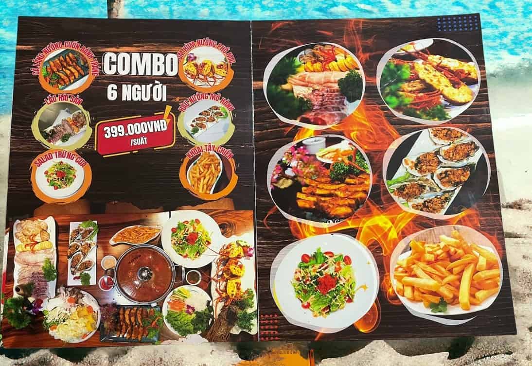 gia-photocopy-mau-o-ha-noi