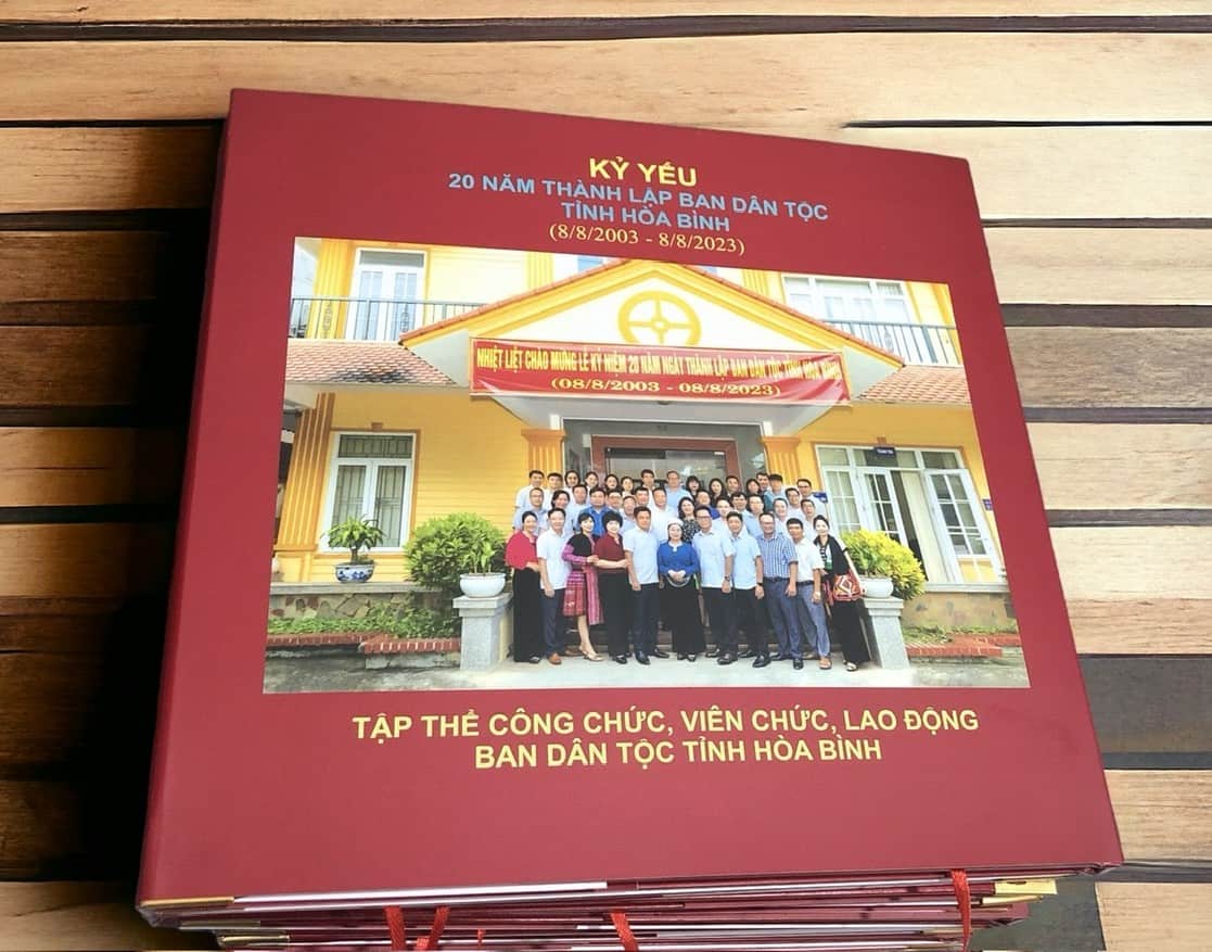 xuong-gia-cong-dong-sach-bia-cung-gia-re-khu-vuc-thanh-xuan