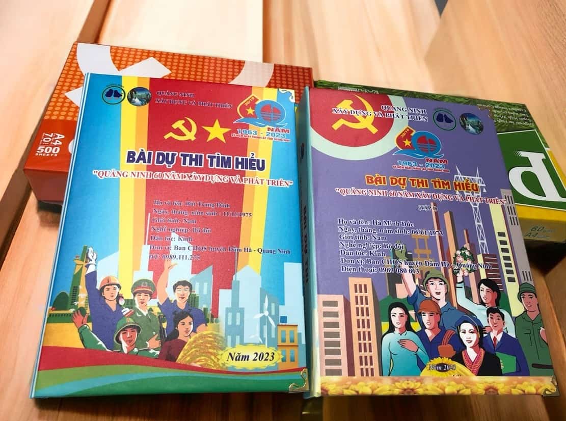 In-sach-mau-laser-chat-luong-cao-sac-net-tai-ha-noi