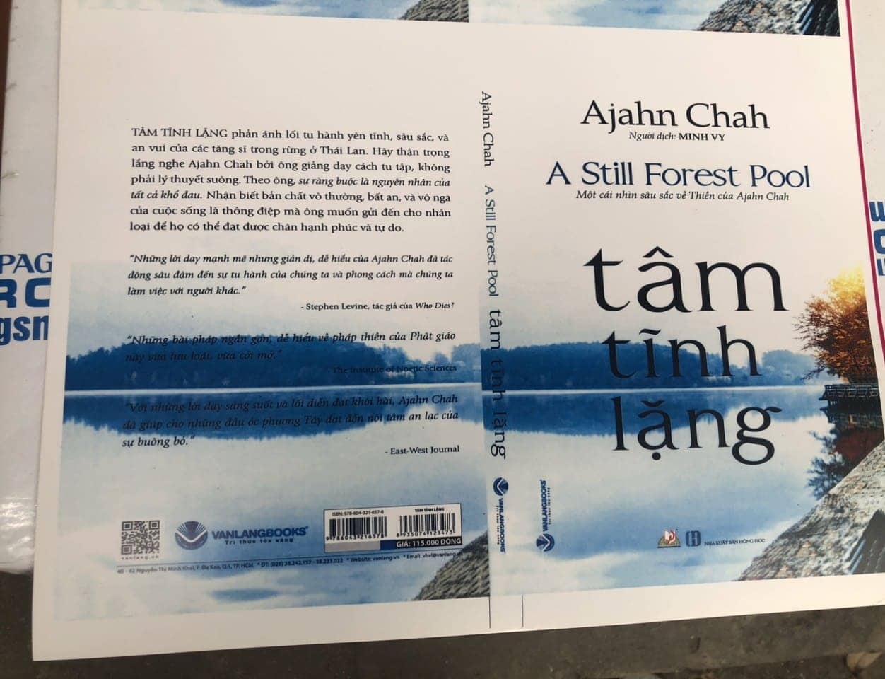 tong-hop-cac-dinh-vu-gia-cong-di-kem-khi-in-sach-mau-tai-in-gia-hung