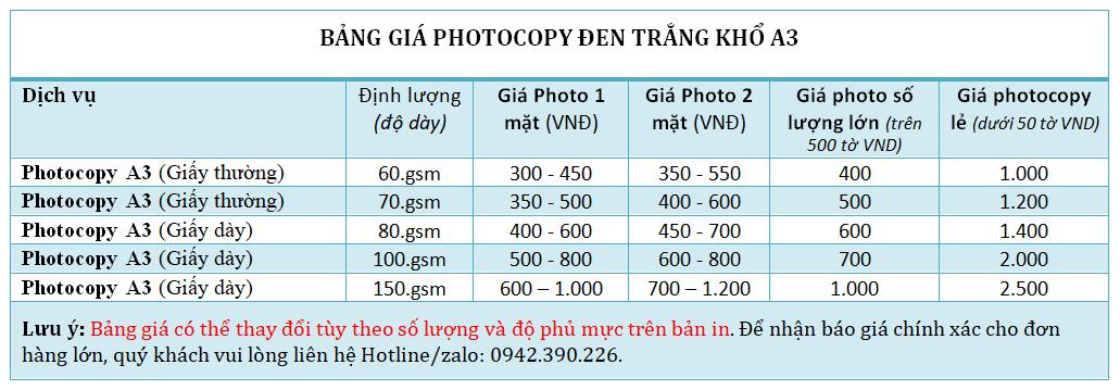 Photocopy-ban-ve-ky-thuat-ban-do-kho-lon-A3-tai-Ha-Noi