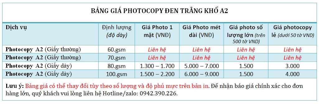 Photocopy-ban-ve-ky-thuat-ban-do-kho-lon-A2-tai-Ha-Noi
