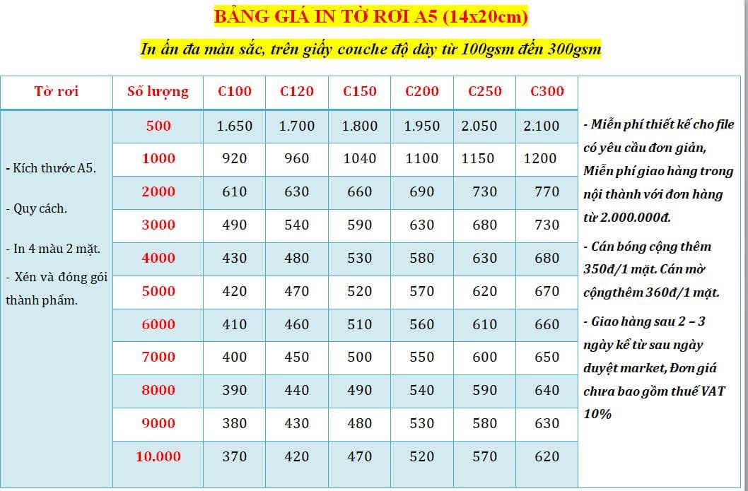 bao-gia-dich-vu-in-mau-a5-so-luong-lon