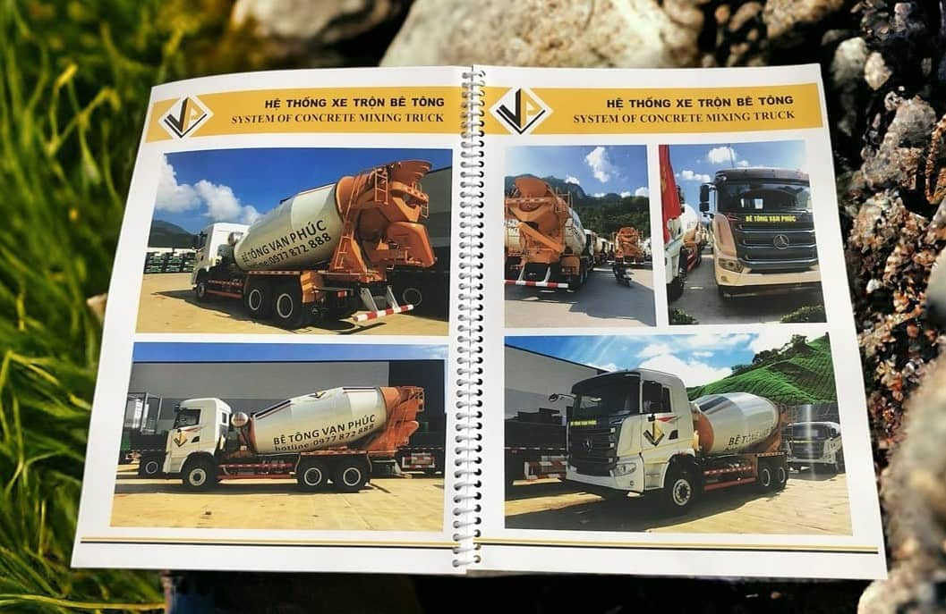 ho-so-nang-luc-doanh-nghiep-in-mau-chuyen-nghiep