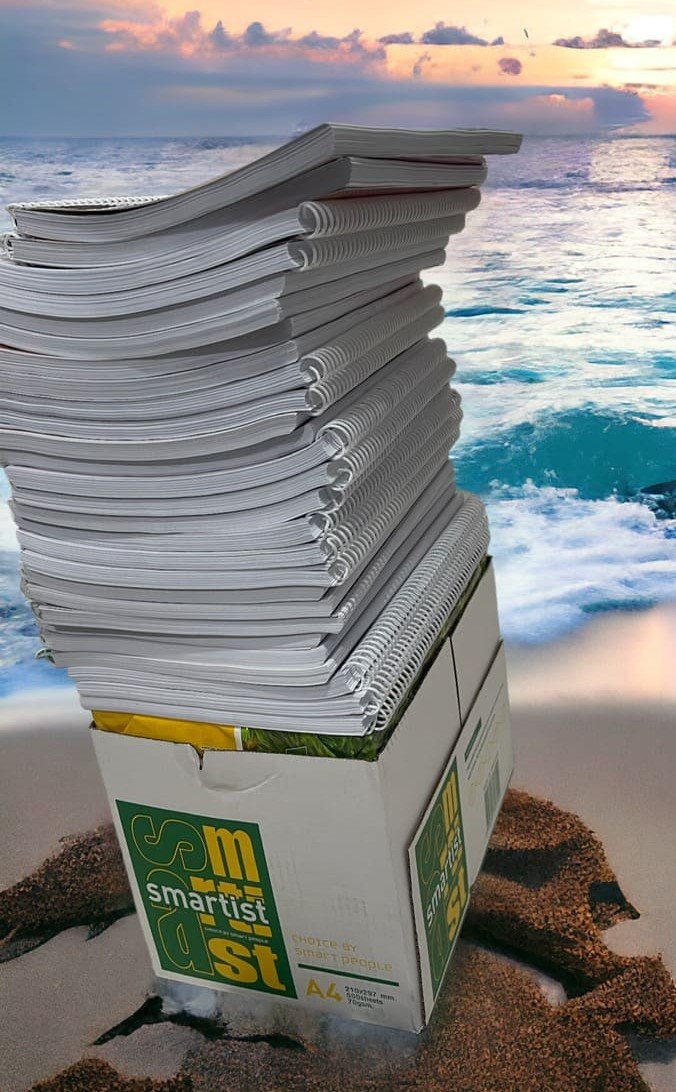 mau-sach-mau-dong-gay-xoan-lo-xo-tien-loi-cho-tai-lieu-hoc-tap