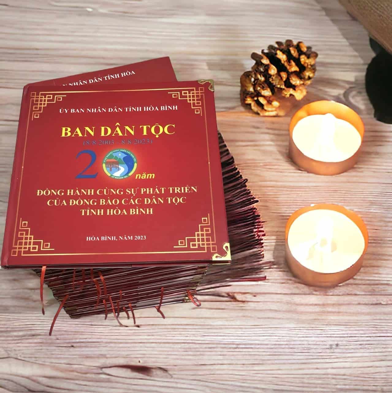 Dia-chi-in-sach-gia-re-uy-tin-so-28-ngo-13-khuat-duy-tien