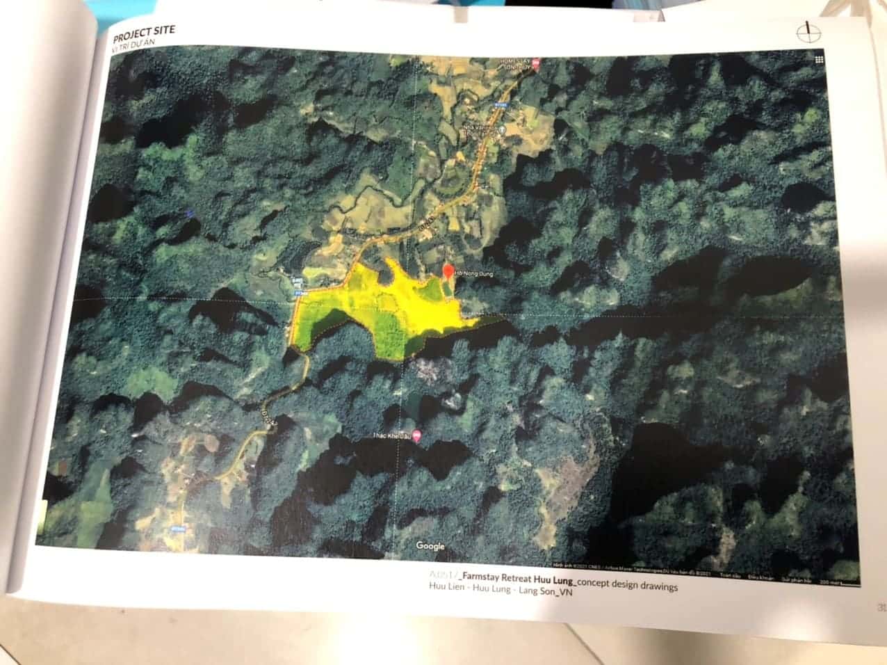 chat-luong-in-mau-sac-net-khong-nhoe-muc-tai-in-gia-hung