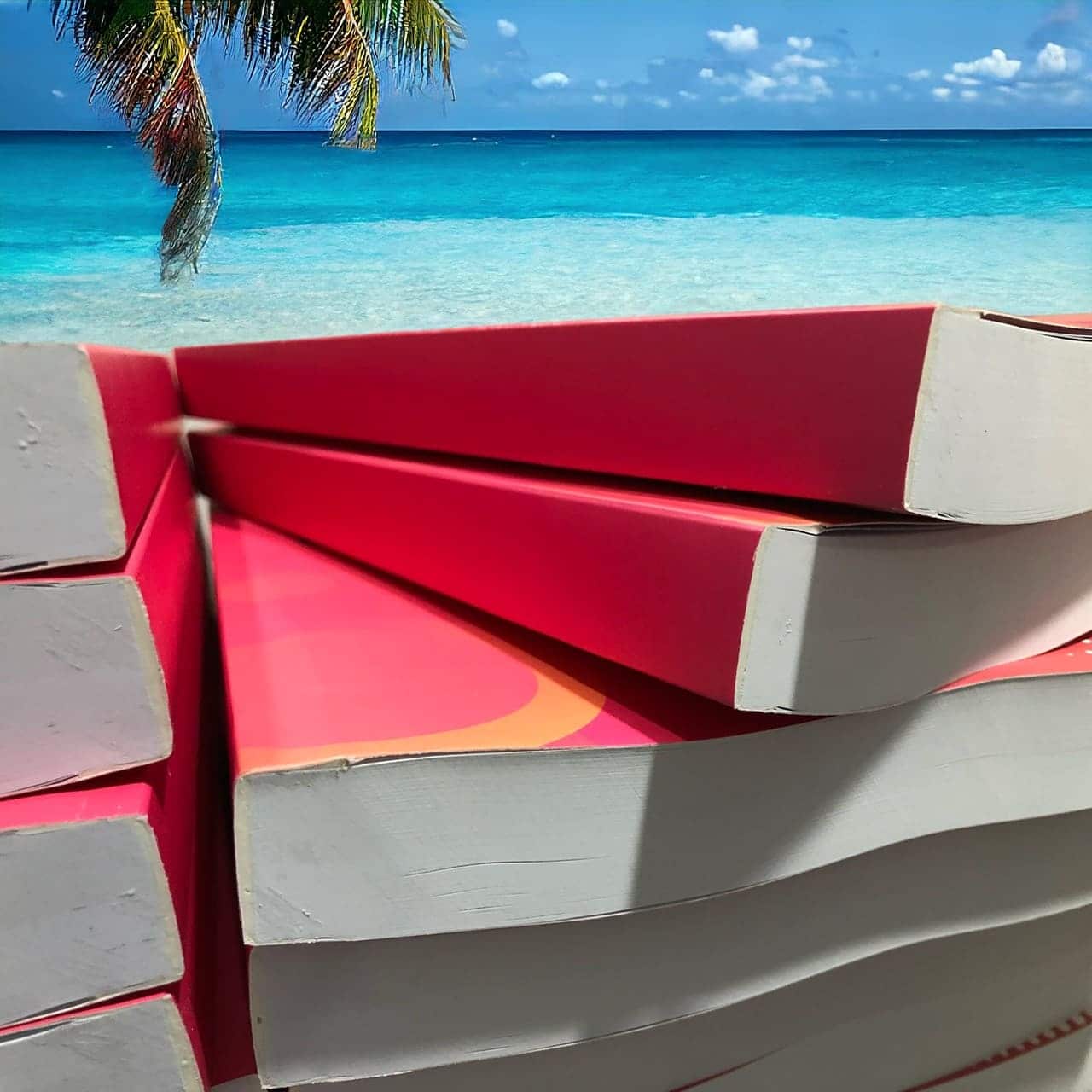 mau-sach-dong-gay-keo-nhiet-in-mau-dep-tai-gia-hung