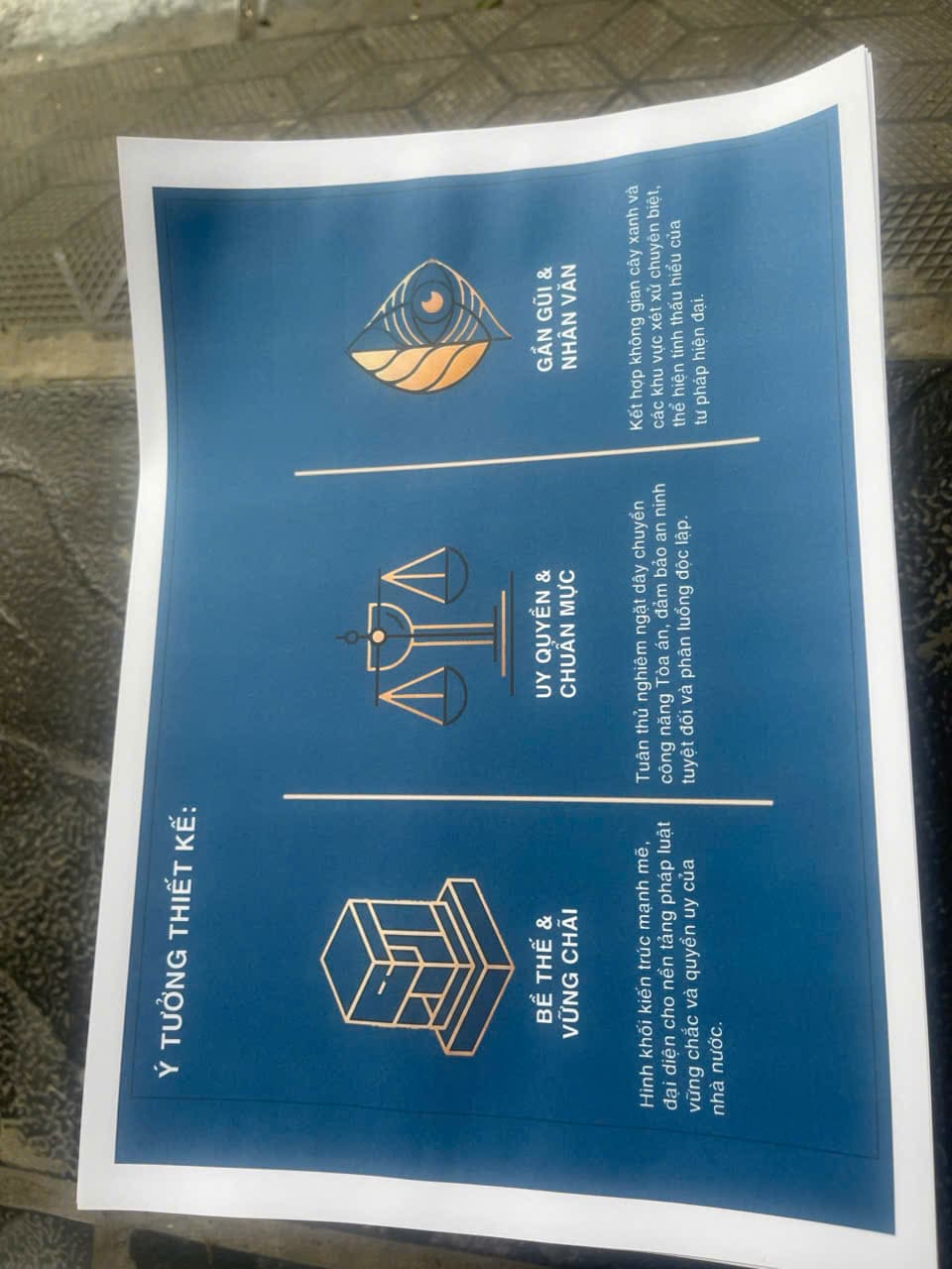 tai-lieu-dao-tao-in-1-mat-co-cho-trong-ghi-chu