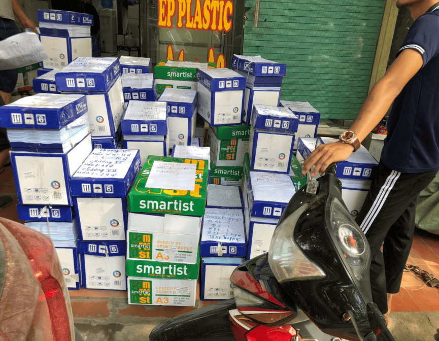 photocopy-mau-gia-re-ha-noi