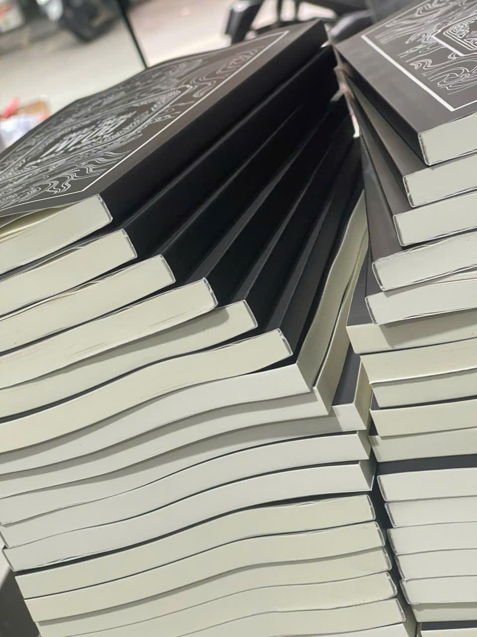 sach-in-mau-hoan-thien-sau-in