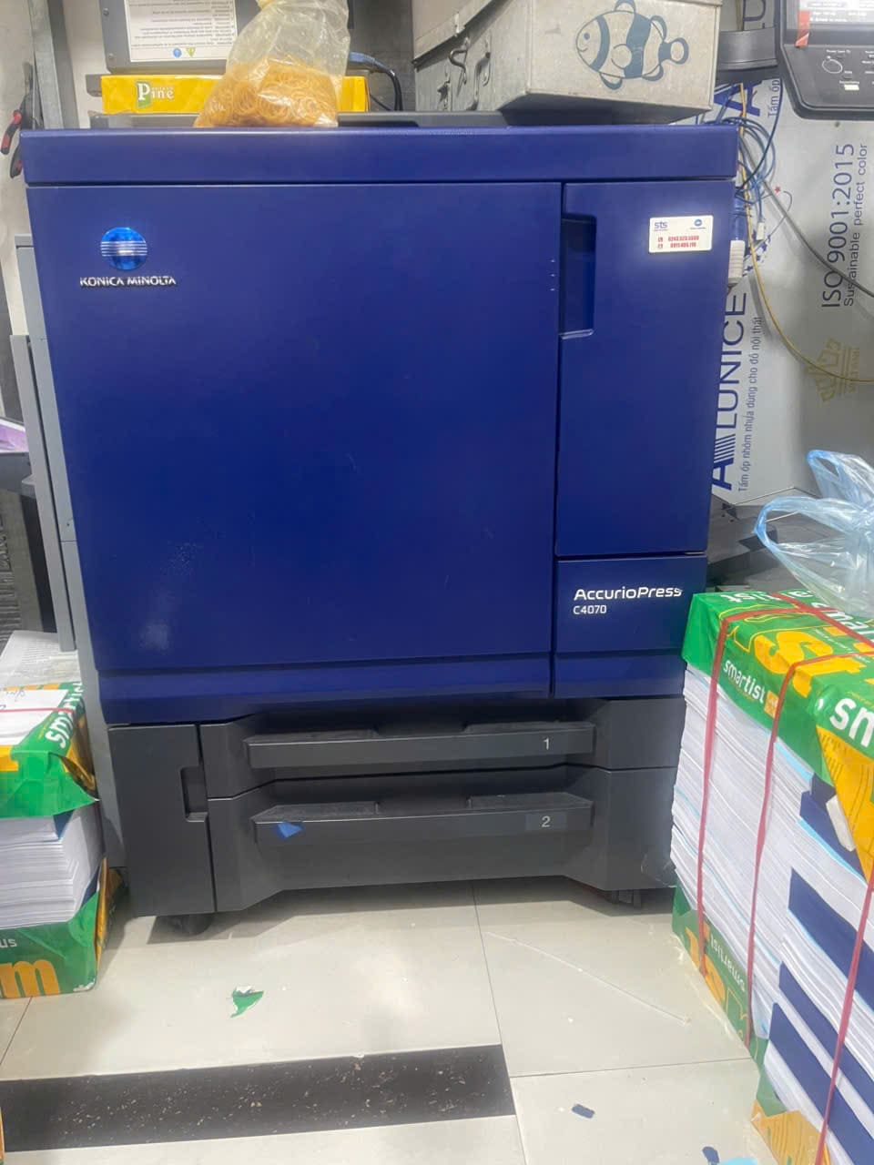 in-mau-gia-re-photocopy-tai-lieu-van-phong-sac-net