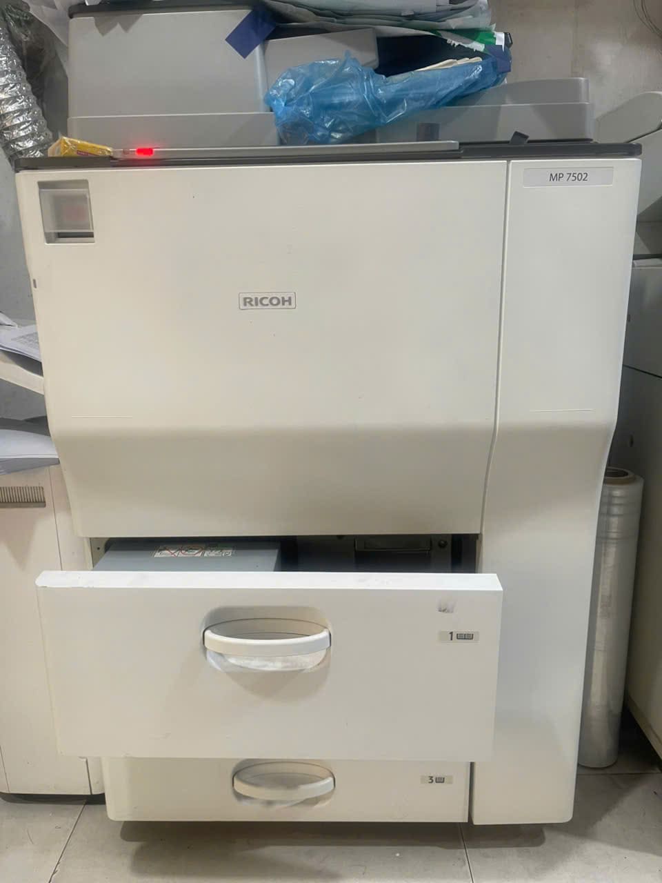 in-mau-gia-re-bang-gia-photocopy-1-mat-2-mat-tiet-kiem