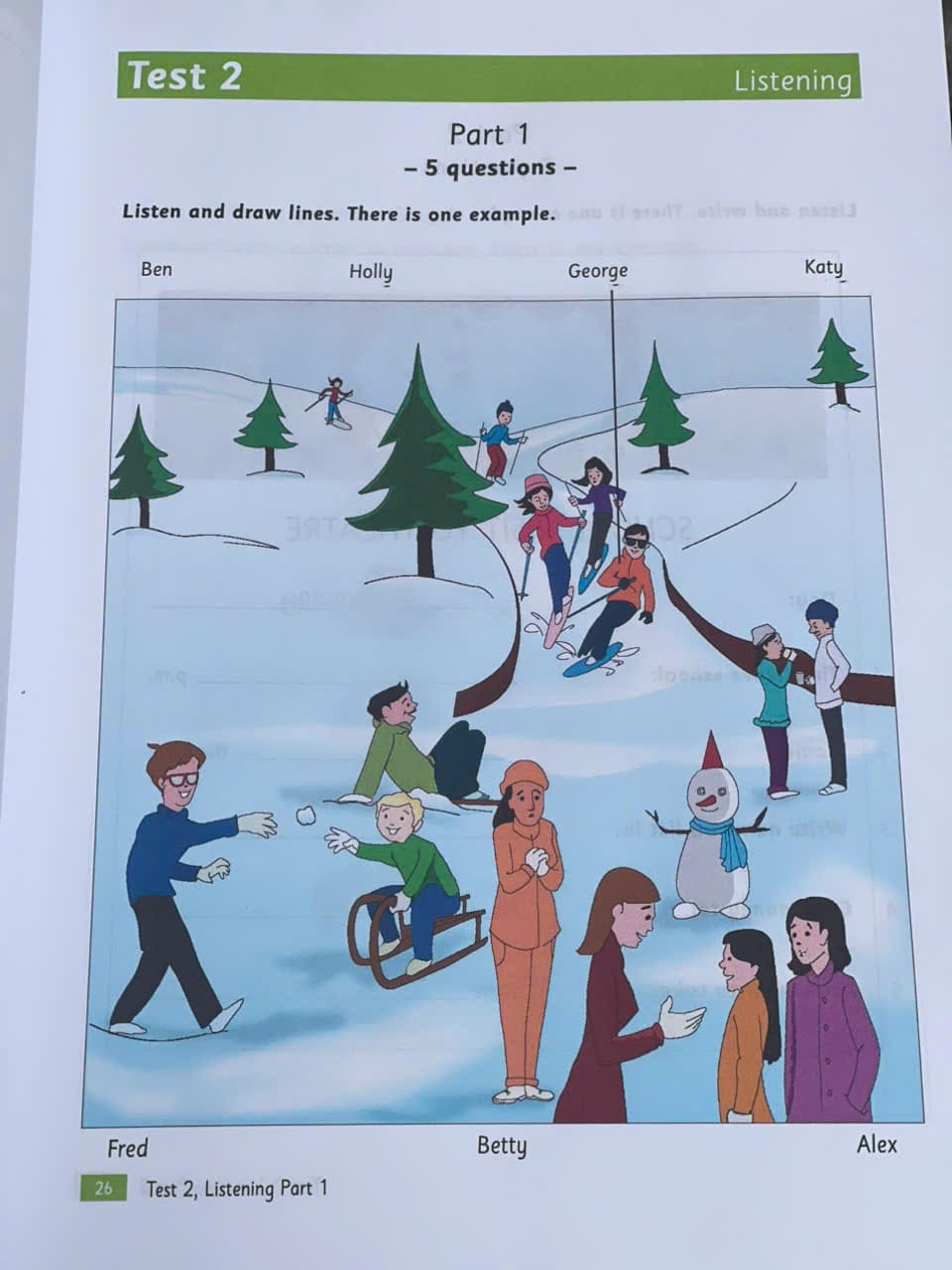 in-sach-mau-gia-re-cho-sinh-vien-va-trung-tam-tieng-anh